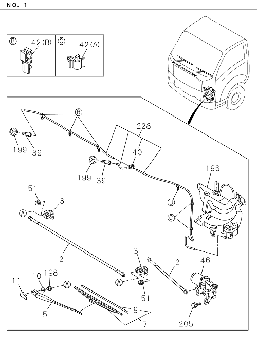 Partial Engine